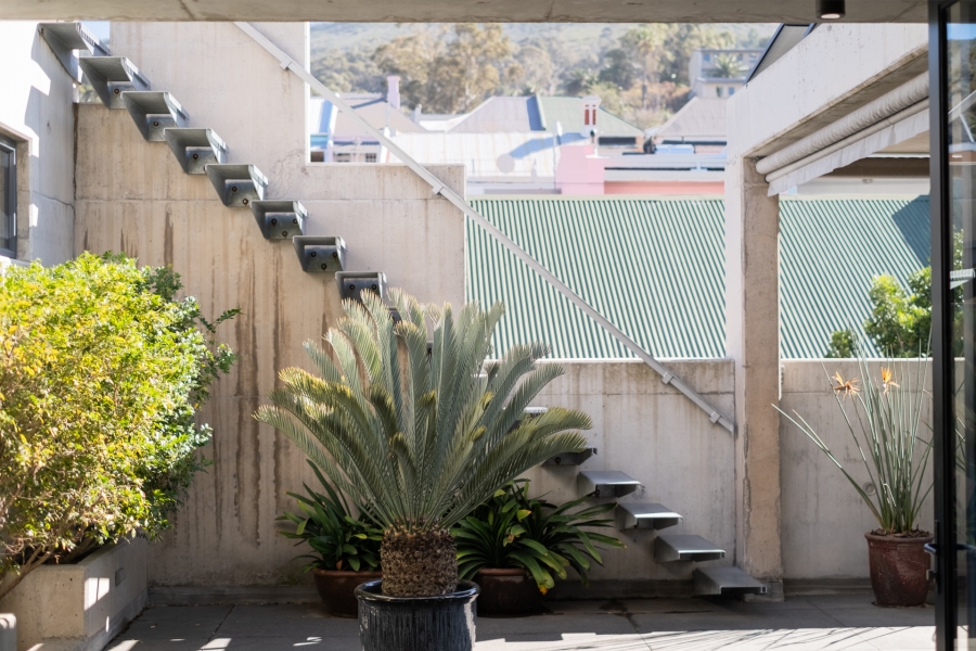 3 Bedroom Property for Sale in Bo Kaap Western Cape